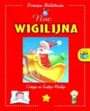 noc-wigilijna