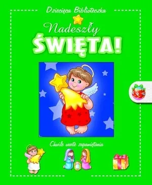 nadeszly-swieta