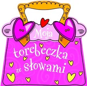 moja-torebeczka-ze-slowami