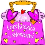 moja-torebeczka-ze-slowami