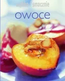 owoce-szybko-i-smacznie