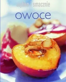 owoce-szybko-i-smacznie