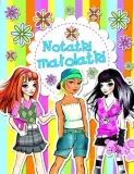 notatki-malolatki