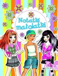notatki-malolatki