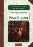 powrot-posla