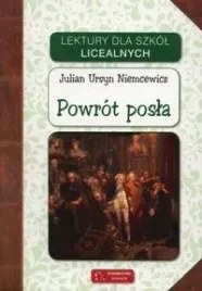 powrot-posla