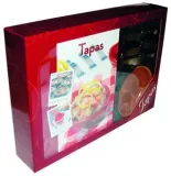 tapas-zestaw