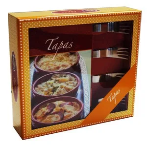 tapas-zestaw