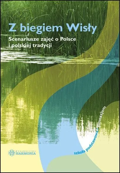 z-biegiem-wisly