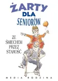 zarty-dla-seniorow