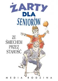 zarty-dla-seniorow