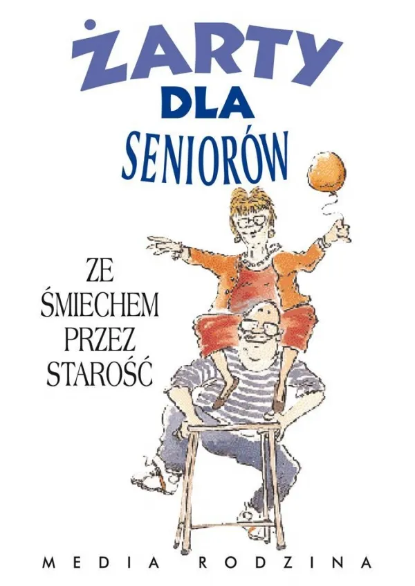 zarty-dla-seniorow