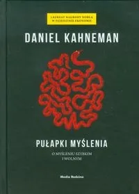 pulapki-myslenia