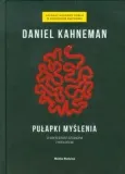 pulapki-myslenia