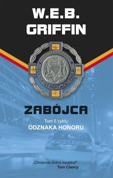 odznaka-honoru-5-zabojca