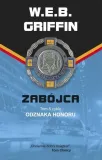odznaka-honoru-5-zabojca