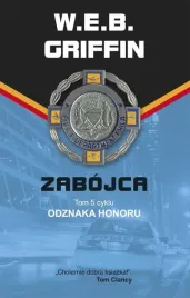 odznaka-honoru-5-zabojca