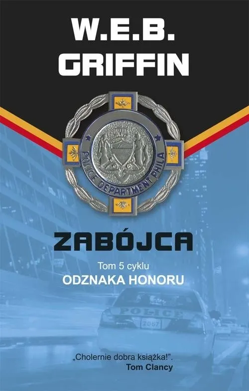 odznaka-honoru-5-zabojca