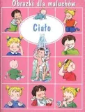 cialo-obrazki-dla-maluchow