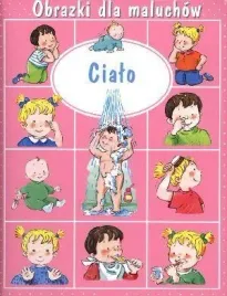 cialo-obrazki-dla-maluchow
