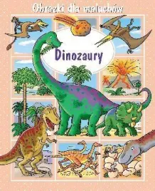 dinozaury-obrazki-dla-maluchow