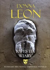 kwestia-wiary