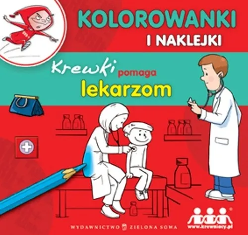 krewki-pomaga-lekarzom