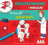 krewki-pomaga-lekarzom