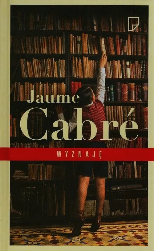 wyznaje
