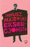 ekshibicjonista