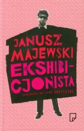 ekshibicjonista