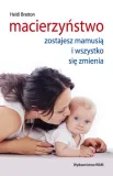 macierzynstwo