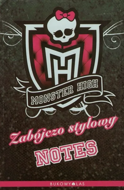 monster-high-zabojczo-stylowy-notes