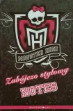 monster-high-zabojczo-stylowy-notes