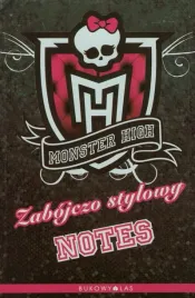 monster-high-zabojczo-stylowy-notes