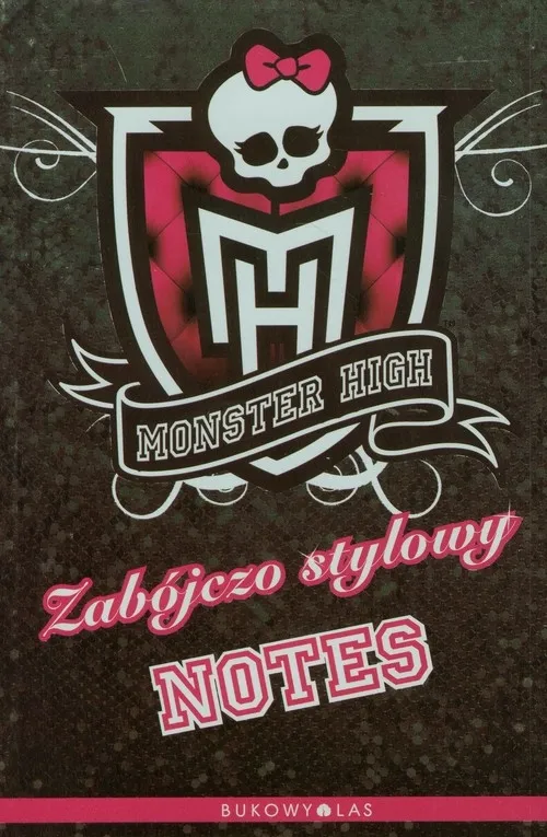 monster-high-zabojczo-stylowy-notes
