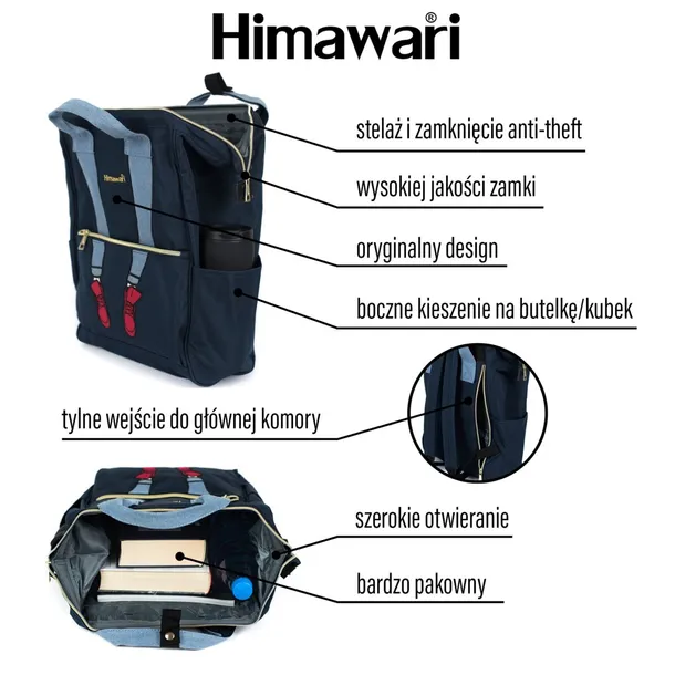 plecak-himawari-nr-23-marka-himawari-stan-nowy