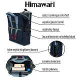 plecak-himawari-nr-23-marka-himawari-stan-nowy