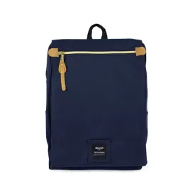 himawari-nr-34-laptop
