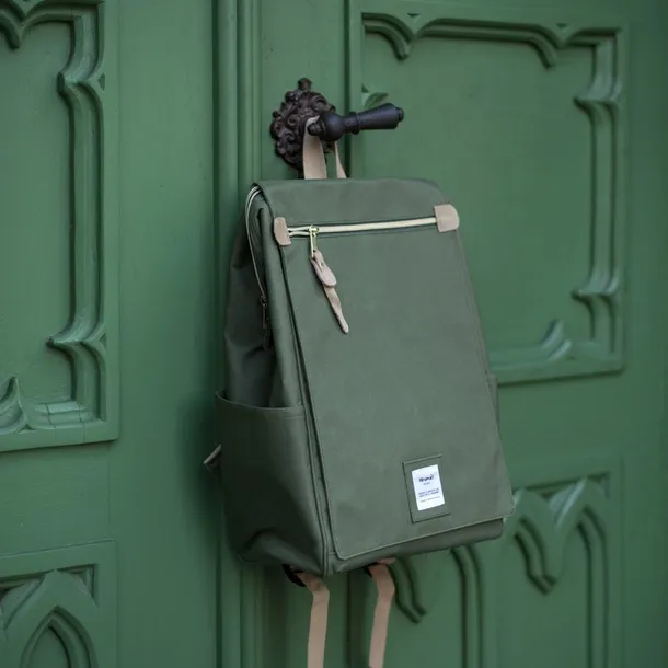 himawari-nr-34-laptop-zapiecie-magnes