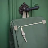 himawari-nr-34-laptop-wysokosc-39-cm