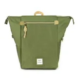 himawari-nr-34-laptop-stan-nowy-zapiecie-magnes