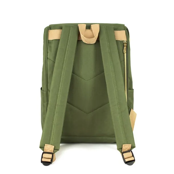 himawari-nr-34-laptop-stan-nowy-wysokosc-39-cm