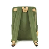 himawari-nr-34-laptop-stan-nowy-wysokosc-39-cm