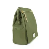 himawari-nr-34-laptop-stan-nowy-plec-unisex