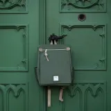 himawari-nr-34-laptop-stan-nowy