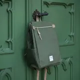 himawari-nr-34-laptop-zapiecie-magnes