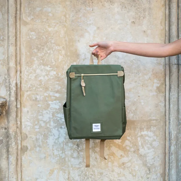 himawari-nr-34-laptop-plec-unisex
