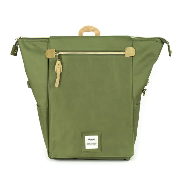 himawari-nr-34-laptop-stan-nowy-zapiecie-magnes