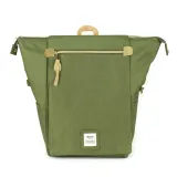 himawari-nr-34-laptop-stan-nowy-zapiecie-magnes